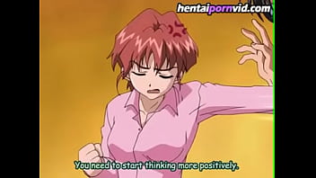 Tonton Hentai Porno Tanpa Sensor Terbaik