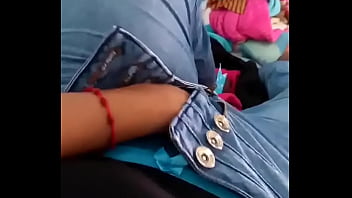 Kisah Panas Dari India