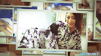 Kompilasi Pesta Seks Jepang Yang Menggoda 19
