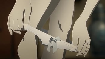 Anime Hewan Menggemaskan Yang Wajib Ditonton