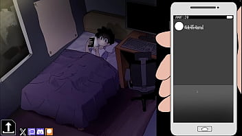 Streaming Game Hentai Tanpa Sensor!