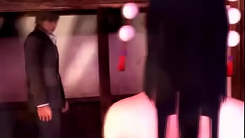 Hentai Bdsm Panjang Banget