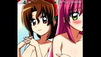 Bot Anime Telegram Terbaik Untuk Penggemar