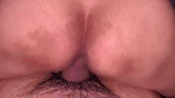Bokep STW