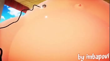 Vidio Porno​