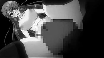 XNXX Bokep