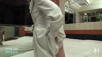 Video Panas Asia 0040 15 Menit Pertama (gratis)