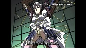Kisah Panas A95 Dengan Teks Mandarin: Episode 1-2 Bagian Kedua Yang Bikin Panas