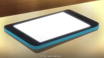 Rekomendasi Hentai Terpanas Yang Wajib Ditonton
