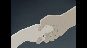Malam Pertama Shoya: Kisah Cinta Anime Yang Menggoda