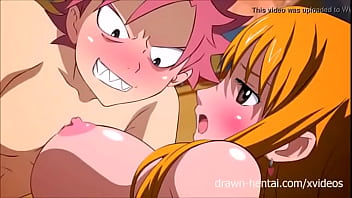 Dunia Fantasi Anime Yang Menakjubkan