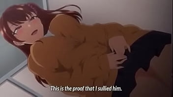 Bokep Jepang