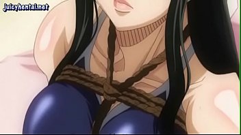 Tebak Judul Anime Yang Lagi Viral Ini!