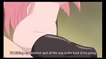 Tonton Anime Sepuasnya Tanpa Batas
