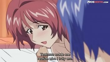 Mau Tahu Nama Video Hentai?