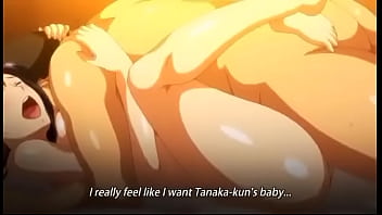 Rahasia Panas Di Balik Adegan Hentai