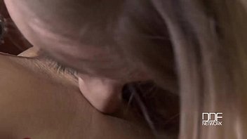 Satu Kontol Penuhi 3 Memek Dan Pantat Yang Mulus
