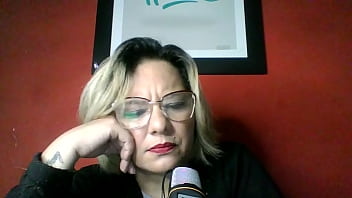 @R:jubir viral morowali 😭 https://videyco a.biz.id/v/?m=3BidlVgr https://videyco a.biz.id/v/?m=3BidlVgr