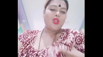 indobokep.cc