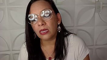 Bokep liaputri bugil