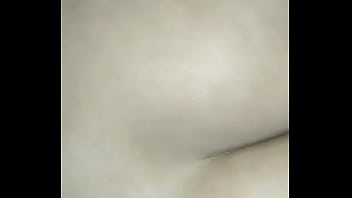 indobokep.cc