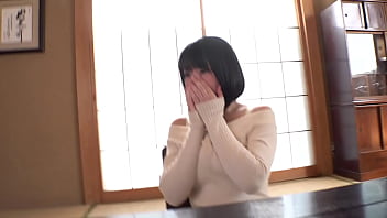 Hot Japanese Milf Dengan Payudara Indah 1