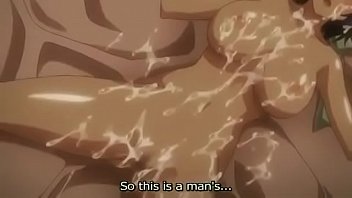 Rekomendasi Anime Terbaik 2019 Yang Wajib Ditonton
