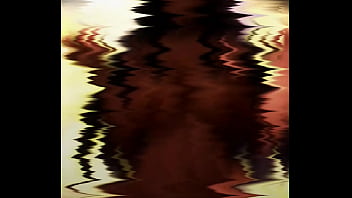 Koleksi Edit Panas Waifu Anime