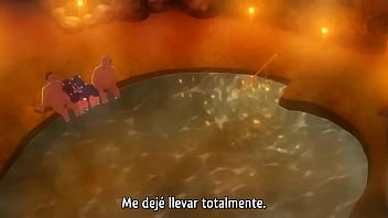 Bagian 6 Hentai Yang Menggoda