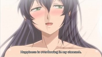 Siaran Langsung Hentai 2018: Hatsuinu 2.2 Yang Menggoda