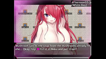 Gambar Hentai Mesum Yang Bikin Ngeces