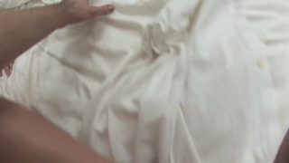 Kisah Panas Cinta Rusia – Episode 3