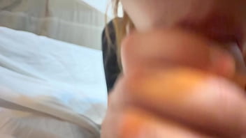 indobokep.cc