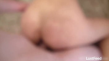 Malam Panas Bersama Gadis Asia Seksi Tetangga – Katana
