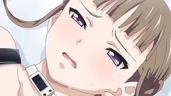 Bokep Anime