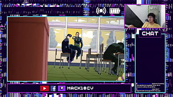 Petualangan Aneh Jojo Bagian 4: Episode 21-22 Yang Penuh Kejutan