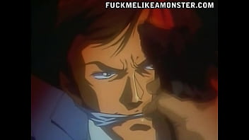 Gadis Anime Terikat Digilas Bercinta Kasar Dengan Gaya Bdsm