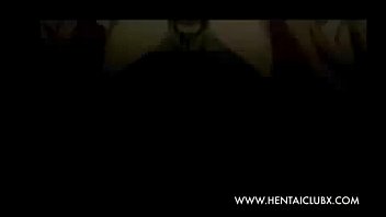 Amv Anime Panas: Campuran Ecchi Yang Menggoda