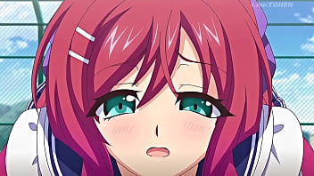 Daftar Hentai Terpanas Yang Wajib Ditonton