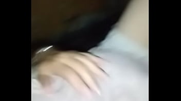 Video Rahasia Ibu Tiriku Yang Dicuri