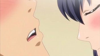Livestream Hentai Panas 2018 – Hatsuinu 2.2