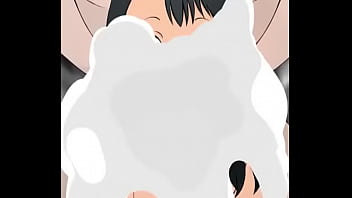 Eksplorasi Dunia Hentai Episode 01