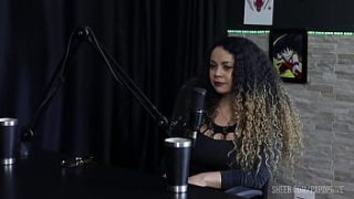 Tonton Wawancara Panas Dan Seru Charlotte Di Porn Cast Brazil – Bagian 3 (tonton Di: Sheer/red)