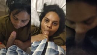 Filthy Hotel Room Deep Throat Video Of A Thick Girl Getting Her Face Fucked