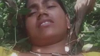 Video Wanita Desa Chitkul Bugil Di Alam Terbuka