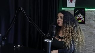 Tonton Wawancara Mesum Dan Penuh Gaya Ranjang Dengan Charlottye Di Porn Cast Brazil – Bagian 2 (tersedia Di: Sheer/red)