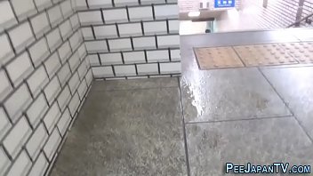 2017 07 16