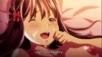 Video Mesum Hentai Yang Menggoda