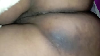 Bibiku Yang Seksi Dan Menggoda
