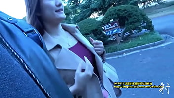 Jilatan Liar Asia 0050 15 Menit Pertama (gratis)
